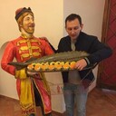 ���������� ��������, ���� ������� �������, 42 ����, ������������ ��� ������, ����� � ���������