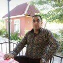 ���������� ������, ���� ������� �������, 46 ���, ������������ ��� ������, ����� � ���������, c�������� ���������, ���������