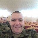 ���������� �����-���������, ���� ������� �������, 42 ����, ������������ ��� ������, ����� � ���������