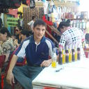  ,   Kudrat, 38 ,     , c 