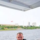  ,   , 35 ,   ,   , c , 
