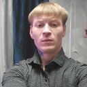 ���������� ����-���, ���� ������� ����, 32 ����, ������������ ��� ������, ����� � ���������