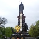 ���������� ������, ���� ������� �����, 43 ����, ������������ ��� ������, ����� � ���������, c�������� ���������