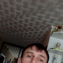  -,   , 44 ,   ,   