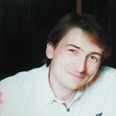 ���������� �����, ���� ������� Pash, 41 ���, ������������ ��� ������, ����� � ���������, c�������� ���������