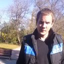  ,   Clavik, 39 ,   ,   , c 