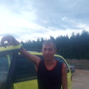  ,   , 51 ,   
