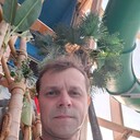  -,   , 46 ,   ,   