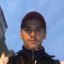  ,   , 28 ,   ,   