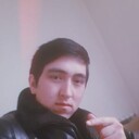 ���������� ������, ���� ������� �������, 26 ���, ������������ ��� ������, ����� � ���������