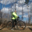 ���������� ������, ���� ������� �������, 44 ����, ������������ ��� ������, ����� � ���������, c�������� ���������