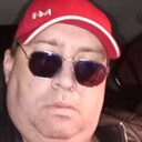  ,   , 54 ,   ,   