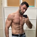 ���������� ������, ���� ������� Can, 35 ���, ������������ ��� ������, ����� � ���������