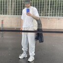 ���������� ������, ���� ������� �����, 30 ���, ������������ ��� ������, ����� � ���������