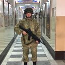 ���������� �����-��-����, ���� ����� �����, 25 ���, ������������ ��� ������, ����� � ���������