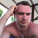  ,   , 25 ,   ,   , c 