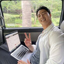  Anqing,   Justice, 43 ,   ,   