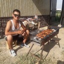 ���������� ��, ���� ������� ����, 36 ���, ������������ ��� ������, ���������