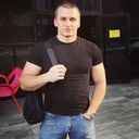 ���������� ����, ���� ������� ����, 28 ���, ������������ ��� ������, ����� � ���������, c�������� ���������, ���������