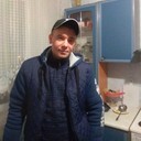 ���������� ������ �����, ���� ������� ���������, 42 ����, ������������ ��� ������, ����� � ���������, c�������� ���������