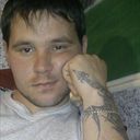 ���������� ��������, ���� ������� Yuriy, 39 ���, ������������ ��� ������, ����� � ���������, c�������� ���������