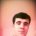  ,   Mehroj, 30 ,   ,   , c 