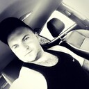 ���������� �������, ���� ������� Pomapiooo, 36 ���, ������������ ��� ������, ����� � ���������, c�������� ���������, ���������