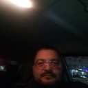  ,   , 44 ,     , c 