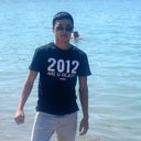 ���������� ������, ���� ������� �����, 33 ����, ������������ 