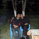  ,   Maga, 56 ,   