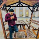  ,   Enis, 33 ,   ,   