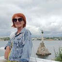 ���������� �����-���������, ���� ������� �������, 45 ���, ������������ ��� ������, ����� � ���������, c�������� ���������