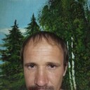 ���������� ����������, ���� ������� ����, 38 ���, ������������ ��� ������, ����� � ���������, c�������� ���������, ���������