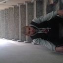  ,   Jonik, 33 ,   