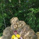 ���������� �����, ���� ������� �������, 45 ���, ������������ ��� ������, ����� � ���������