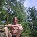  ,   Plant, 61 ,   