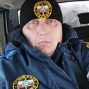  ,   , 40 ,   ,   , 