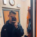  ,   , 28 ,     , c 