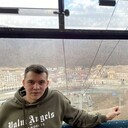 ���������� ������, ���� ����� �����, 24 ����, ������������ ��� ������, ����� � ���������