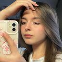 ���������� ������, ���� ������� ���, 22 ����, ������������ ��� ������, ����� � ���������, c�������� ���������