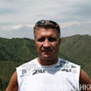 ���������� ����, ���� ������� �������, 64 ����, ������������ ��� ������