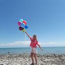 ���������� ������, ���� ������� ���, 21 ���, ������������ ��� ������, ����� � ���������