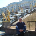  ,   Aleksandr, 64 ,     , c 
