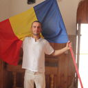  ,   Ivan, 37 ,     , c , 