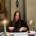  ,   , 20 ,   c 