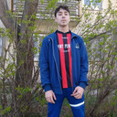 ���������� ���������, ���� ������� � �����, 34 ����, ������������ ��� ������, ����� � ���������, c�������� ���������