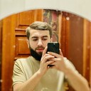  ,   Subhon, 27 ,     , c , 