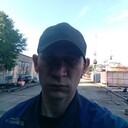  ,   , 37 ,   ,   , c , 