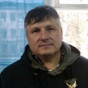  ,   , 61 ,   c 