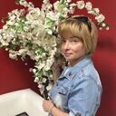 ���������� ������, ���� ������� �����, 56 ���, ������������ ��� c�������� ���������